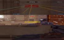 《和平精英饕餮辅助官网版下载》下载地址下载下载